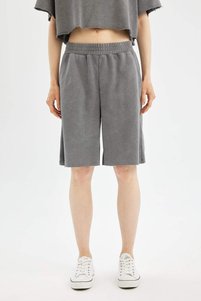 Related product image Defacto Shorts