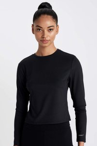 Related product image Defacto T-Shirts