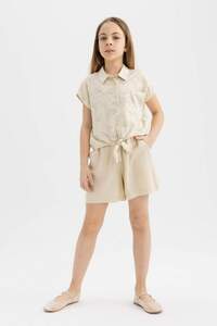 Related product image Defacto Shorts