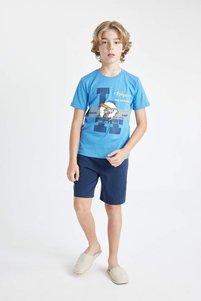 Related product image Defacto Pajama Sets