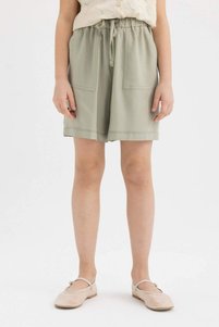 Related product image Defacto Shorts