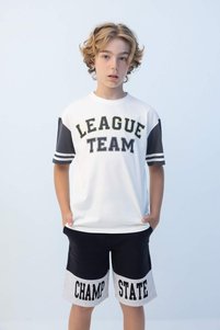 Related product image Defacto T-Shirts
