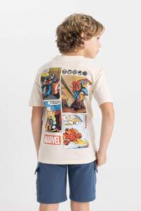 Related product image Defacto T-Shirts