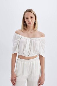 Related product image Defacto Blouses