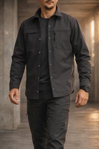Related product image Souris Shirts