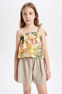 Related product image Defacto Blouses