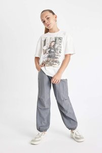 Related product image Defacto Trousers