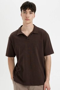 Related product image Defacto Polo T-Shirts