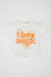 Related product image Defacto T-Shirts