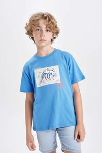 Related product image Defacto T-Shirts