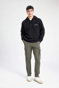 Related product image Defacto Sports Pants