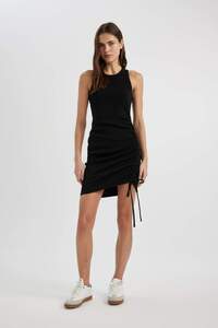 Related product image Defacto Dresses