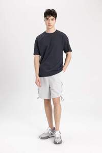 Related product image Defacto Shorts