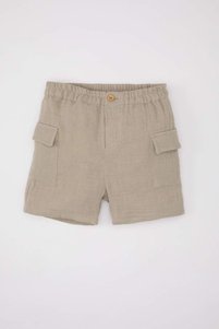 Related product image Defacto Shorts