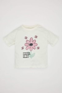 Related product image Defacto T-Shirts
