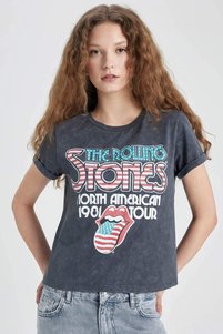Related product image Defacto T-Shirts