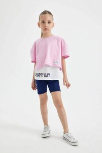 Related product image Defacto Leggings