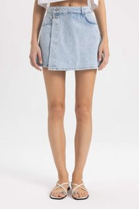 Related product image Defacto Skirts