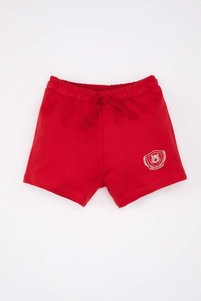 Related product image Defacto Shorts