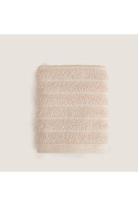 Related product image Chakra Towel