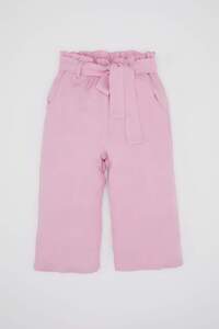 Related product image Defacto Trousers