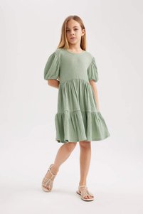 Related product image Defacto Dresses