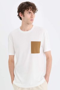 Related product image Defacto T-Shirts
