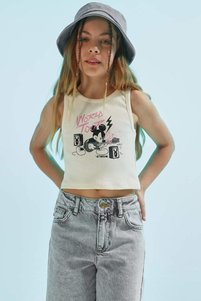 Related product image Defacto Undershirt