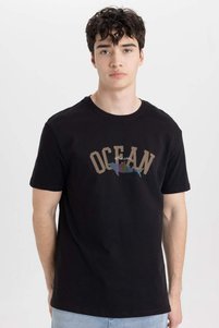 Related product image Defacto T-Shirts