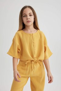 Related product image Defacto Blouses