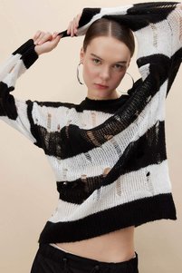 Related product image Defacto Sweaters