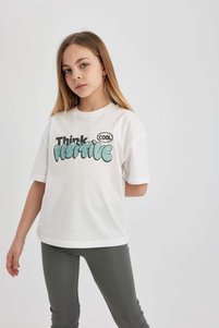 Related product image Defacto T-Shirts