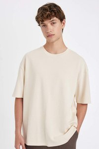 Related product image Defacto T-Shirts