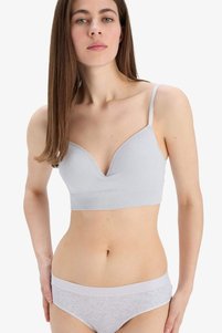 Related product image Defacto Bras