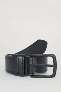 Related product image Defacto Belts