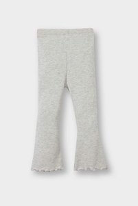 Related product image Defacto Leggings