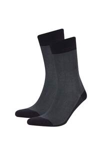 Related product image Defacto Socks