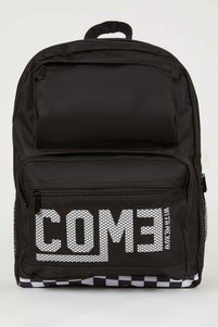 Related product image Defacto Backpacks