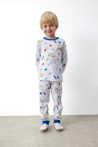 Related product image Defacto Pajama Sets