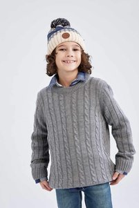 Related product image Defacto Sweaters
