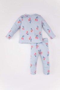 Related product image Defacto Pajama Sets
