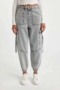 Related product image Defacto Jeans