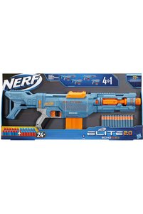 Imaginea produsului asociat Nerf Pistoale cu apă de jucărie