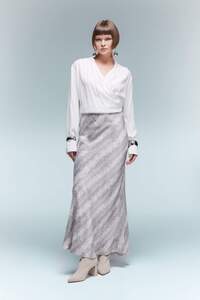Related product image Defacto Skirts