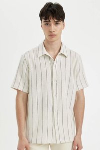Related product image Defacto Shirts
