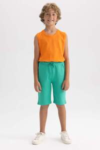 Related product image Defacto Shorts