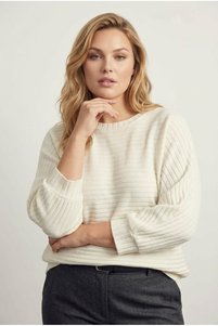 Related product image Stil Diva Sweaters