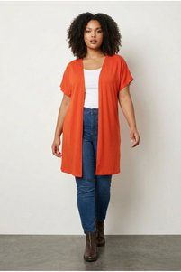 Related product image Stil Diva Cardigans
