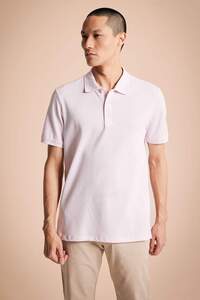 Related product image Defacto Polo T-Shirts
