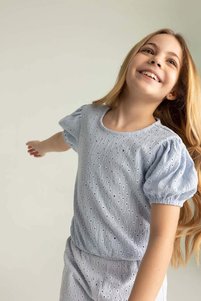 Related product image Defacto T-Shirts
